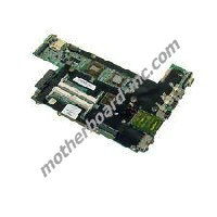 HP Pavilion DM3 AMD Turion II Neo X2 L625 Motherboard 582992-001