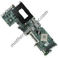 HP Envy 15-1000 Motherboard DA0SO7MBCE0