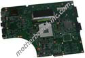 ASUS K53E Series Motherboard For Intel 60-N3CMB1500-C09 - Click Image to Close