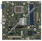 HP Eton-GL6 Intel S775 Motherboard H-IG41-uATX - Click Image to Close