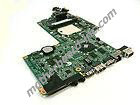 HP Pavilion DV7 DV7-4000 AMD Motherboard ATI Radeon HD 6370with HDMI 630833-001