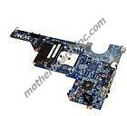 HP Pavilion G7 Motherboard 31R24MB0090 DA0R24MB6G0