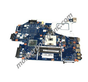 Acer Aspire V3 V3-571 Motherboard Intel Socket 989 NBY1111001 NB.Y1111.001 - Click Image to Close