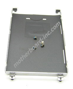 New Genuine HP Probook 640 G1 650 G1 655 G1 Hard Drive Caddy 806234-001 - Click Image to Close