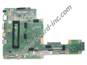 Asus X553MA Intel Motherboard 2.16GHz 60NB04X0-MB1800 - Click Image to Close