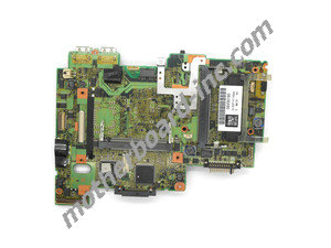 Panasonic Toughbook CF-18 1.2Ghz MK4 Motherboard(RF) DFUP1471ZB(1) - Click Image to Close
