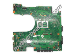 Asus U56E Intel Motherboard 60-N6KMB3000-C03 - Click Image to Close