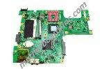 New Genuine Dell Inspiron 15 1545 Intel Motherboard 0G849F G849F - Click Image to Close