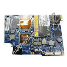 Dell Latitude E4200 Motherboard 0X244R X244R - Click Image to Close