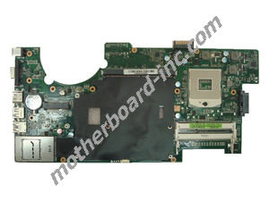 Asus G73S G73SX Intel i-Core CPU Motherboard HDMI N3IMB1000-C08 - Click Image to Close