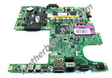 Dell Studio 1555 Motherboard K313M D508P