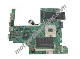 Dell Vostro 3400 Motherboard CN-08YN7X 08YN7X 8YN7X - Click Image to Close