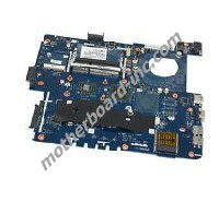 Asus X53U AMD Motherboard 4619BY88L08 - Click Image to Close