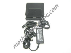 Hp Elitepad 900 G1 Hp Elitepad 1000 G2 Docking Station 001 Hstnn C75x Hstnn C75x Cheap High Quality Hp Elitepad 900 G1 Hp Elitepad 1000 G2 Docking Station 001 Hstnn C75x Hstnn C75x Laptop Motherboards