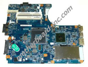 HP Probook 4230S Motherboard 646040-001 - Click Image to Close