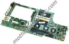 Asus UL30V UL30A 13.3in Intel Main Motherboard