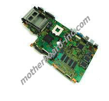 Panasonic Toughbook CF-50 Motherboard DFUP1321ZBXG - Click Image to Close