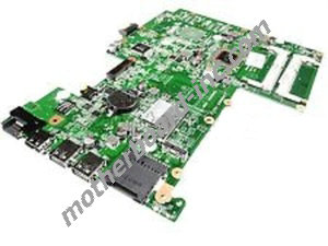 New Genuine Hp Elitebook 0 G2 7 G2 Intel I5 5300u Motherboard 001 001 Cheap High Quality New Genuine Hp Elitebook 0 G2 7 G2 Intel I5 5300u Motherboard 001 001 Laptop Motherboards