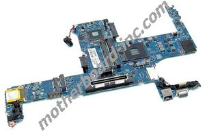 HP ProBook 6470b Motherboard 687826-501 - Click Image to Close