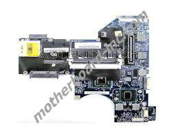 DELL Latitude E4300 Motherboard LA-4151P