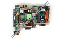 Panasonic Toughbook CF-19 Motherboard Intel 1.83Ghz (RF) DL3U11530AAA - Click Image to Close