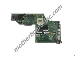 Lenovo Thinkpad T540P Motherboard 00UP913