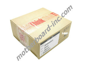 Lenovo ThinkServer 3.5 inch 7200RPM SATA6G 3TB Hard Drive 45K0626