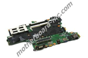 Lenovo ThinkPad T430S i7-3520UMA Motherboard 04X3725 4X3725 - Click Image to Close