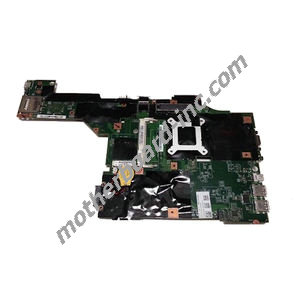 Lenovo Thinkpad T430 Motherboard 04X3645