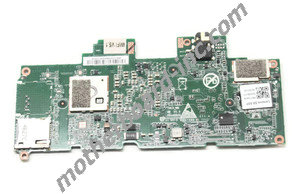 Lenovo TAB S8-50 Motherboard 5B29A6N2YW