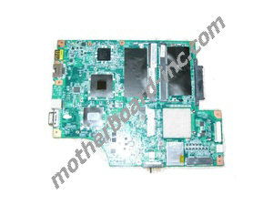 Lenovo ThinkPad Edge 13 E30 Motherboard 75Y4079