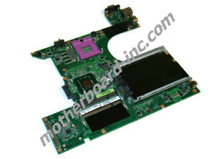 Lenovo ThinkPad SL400 SL400c SL500 Motherboard 42W2802 42W2808 - Click Image to Close