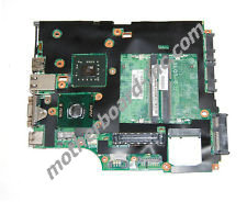 Lenovo Thinkpad X200 Motherboard 60Y3850 63Y1074