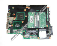 Lenovo Thinkpad X200 Motherboard 44C5316 60Y3790 - Click Image to Close