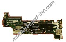 Lenovo Thinkpad X240 Motherboard NM-A091