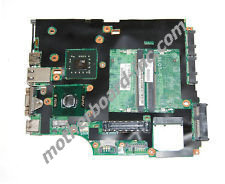 Lenovo ThinkPad X200 P8800 Motherboard 43Y9982