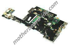 Lenovo ThinkPad X220 Motherboard 04W0696 4W0696 - Click Image to Close