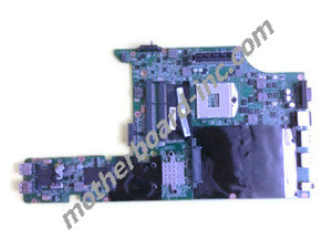 Lenovo ThinkPad L420 Intel Motherboard 63Y1797 - Click Image to Close