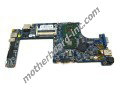 Lenovo Thinkpad X220 X220i i5-2520M Motherboard 04W0677 - Click Image to Close