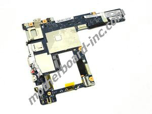 Lenovo ThinkPad 1838-25U Tablet 10.1" 32GB Motherboard 04W2148