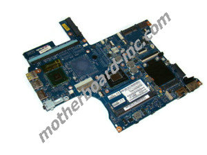 Lenovo ThinkPad Edge E420s Motherboard w/ i3-2310M 04W1490 - Click Image to Close