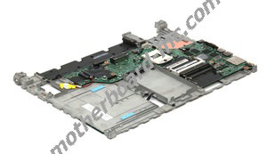 Lenovo ThinkPad W540 Intel Motherboard 55.4LO01.121 20BH-Z04WUS