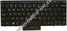 Lenovo Thinkpad X120e US Keyboard 63Y0287