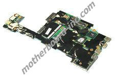 Lenovo ThinkPad X220 Motherboard Intel i5 04W3290