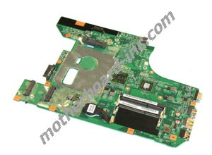 Lenovo B575 Motherboard 48.4PN01.021 11014138 - Click Image to Close