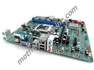 Lenovo ThinkPad M73 M93p Motherboard 03T7169 - Click Image to Close