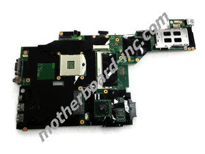 Lenovo ThinkPad T430 T430i Motherboard 04Y1421 - Click Image to Close