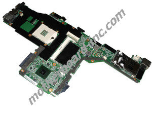 Lenovo ThinkPad T420 T420i Motherboard 04Y1933 - Click Image to Close