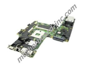 Lenovo ThinkPad Edge E135 Motherboard 04Y1264