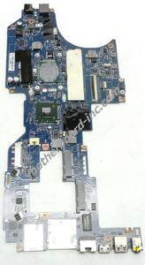 Lenovo Thinkpad W530 Motherboard 04Y1626 - Click Image to Close